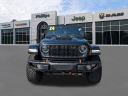 Thumbnail image of 2024 Jeep Wrangler at Phillips Chrysler Jeep Dodge RAM