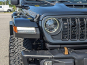 Thumbnail image of 2024 Jeep Wrangler at Phillips Chrysler Jeep Dodge RAM