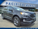 Thumbnail image of 2022 Ford Edge at Pacifico Marple Ford Lincoln