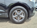 2022 Ford Edge SEL at Pacifico Marple Ford Lincoln