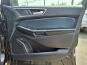 Thumbnail image of 2022 Ford Edge at Pacifico Marple Ford Lincoln