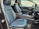 Thumbnail image of 2022 Ford Edge at Pacifico Marple Ford Lincoln