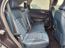 Thumbnail image of 2022 Ford Edge at Pacifico Marple Ford Lincoln