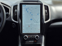 Thumbnail image of 2022 Ford Edge at Pacifico Marple Ford Lincoln