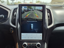 Thumbnail image of 2022 Ford Edge at Pacifico Marple Ford Lincoln