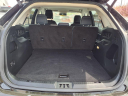 Thumbnail image of 2022 Ford Edge at Pacifico Marple Ford Lincoln