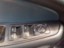 Thumbnail image of 2022 Ford Edge at Pacifico Marple Ford Lincoln