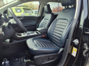 Thumbnail image of 2022 Ford Edge at Pacifico Marple Ford Lincoln