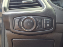 Thumbnail image of 2022 Ford Edge at Pacifico Marple Ford Lincoln