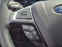 Thumbnail image of 2022 Ford Edge at Pacifico Marple Ford Lincoln
