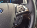 Thumbnail image of 2022 Ford Edge at Pacifico Marple Ford Lincoln