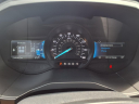 Thumbnail image of 2022 Ford Edge at Pacifico Marple Ford Lincoln