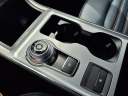 Thumbnail image of 2022 Ford Edge at Pacifico Marple Ford Lincoln