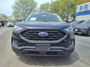 Thumbnail image of 2022 Ford Edge at Pacifico Marple Ford Lincoln