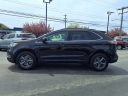 Thumbnail image of 2022 Ford Edge at Pacifico Marple Ford Lincoln