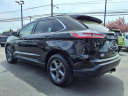 Thumbnail image of 2022 Ford Edge at Pacifico Marple Ford Lincoln