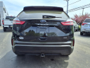 Thumbnail image of 2022 Ford Edge at Pacifico Marple Ford Lincoln