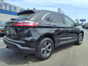 Thumbnail image of 2022 Ford Edge at Pacifico Marple Ford Lincoln