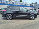 Thumbnail image of 2022 Ford Edge at Pacifico Marple Ford Lincoln