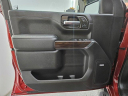 Thumbnail image of 2022 GMC Sierra 1500 Limited at Biggers Chevrolet Isuzu