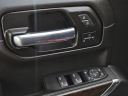 Thumbnail image of 2022 GMC Sierra 1500 Limited at Biggers Chevrolet Isuzu