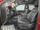 Thumbnail image of 2022 GMC Sierra 1500 Limited at Biggers Chevrolet Isuzu
