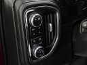 Thumbnail image of 2022 GMC Sierra 1500 Limited at Biggers Chevrolet Isuzu