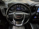 Thumbnail image of 2022 GMC Sierra 1500 Limited at Biggers Chevrolet Isuzu
