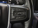 Thumbnail image of 2022 GMC Sierra 1500 Limited at Biggers Chevrolet Isuzu