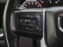 Thumbnail image of 2022 GMC Sierra 1500 Limited at Biggers Chevrolet Isuzu
