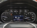 Thumbnail image of 2022 GMC Sierra 1500 Limited at Biggers Chevrolet Isuzu