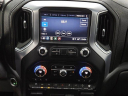 Thumbnail image of 2022 GMC Sierra 1500 Limited at Biggers Chevrolet Isuzu