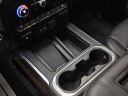Thumbnail image of 2022 GMC Sierra 1500 Limited at Biggers Chevrolet Isuzu