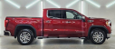 Thumbnail image of 2022 GMC Sierra 1500 Limited at Biggers Chevrolet Isuzu