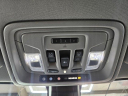 Thumbnail image of 2022 GMC Sierra 1500 Limited at Biggers Chevrolet Isuzu