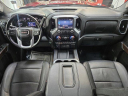 Thumbnail image of 2022 GMC Sierra 1500 Limited at Biggers Chevrolet Isuzu