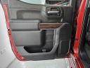 Thumbnail image of 2022 GMC Sierra 1500 Limited at Biggers Chevrolet Isuzu