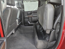 Thumbnail image of 2022 GMC Sierra 1500 Limited at Biggers Chevrolet Isuzu