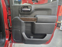Thumbnail image of 2022 GMC Sierra 1500 Limited at Biggers Chevrolet Isuzu