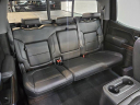 Thumbnail image of 2022 GMC Sierra 1500 Limited at Biggers Chevrolet Isuzu