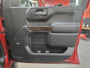 Thumbnail image of 2022 GMC Sierra 1500 Limited at Biggers Chevrolet Isuzu