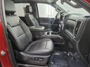 Thumbnail image of 2022 GMC Sierra 1500 Limited at Biggers Chevrolet Isuzu