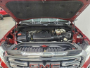 Thumbnail image of 2022 GMC Sierra 1500 Limited at Biggers Chevrolet Isuzu