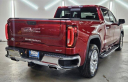 Thumbnail image of 2022 GMC Sierra 1500 Limited at Biggers Chevrolet Isuzu