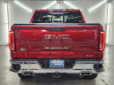 Thumbnail image of 2022 GMC Sierra 1500 Limited at Biggers Chevrolet Isuzu