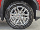 Thumbnail image of 2022 GMC Sierra 1500 Limited at Biggers Chevrolet Isuzu