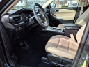 Thumbnail image of 2023 Ford Explorer at Serra Ford Farmington Hills