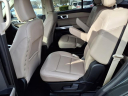 2023 Ford Explorer XLT at Serra Ford Farmington Hills