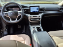 Thumbnail image of 2023 Ford Explorer at Serra Ford Farmington Hills