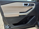 Thumbnail image of 2023 Ford Explorer at Serra Ford Farmington Hills